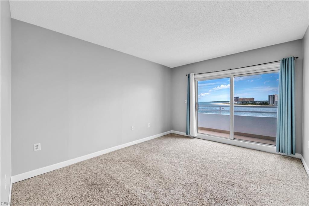 3556 Shore DR 704