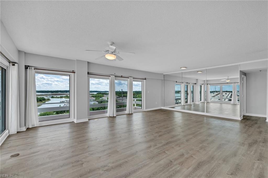 3556 Shore DR 704