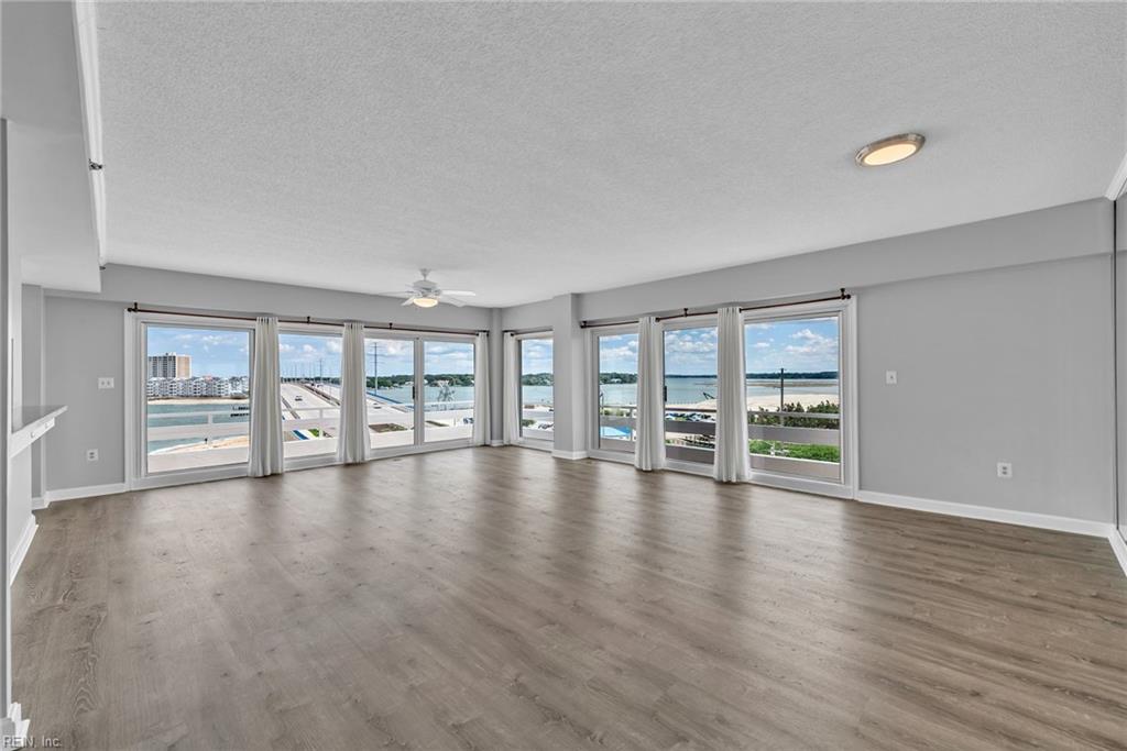 3556 Shore DR 704