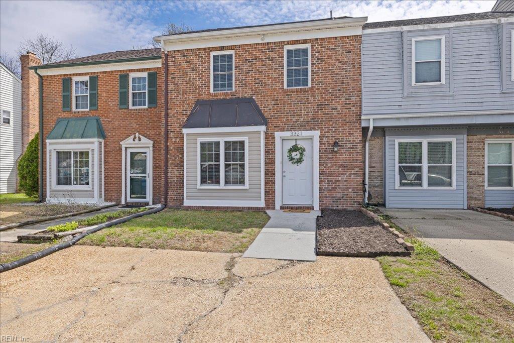 3321 Boynton CT