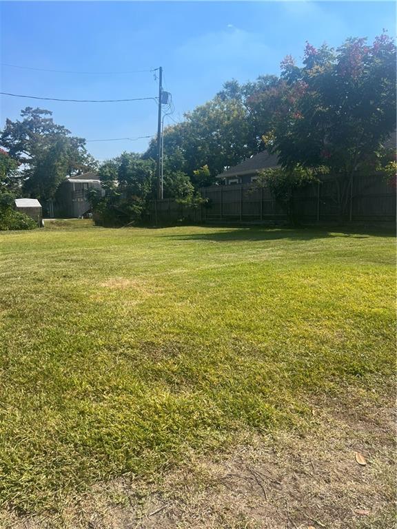 50 BEVERLY GARDEN Drive