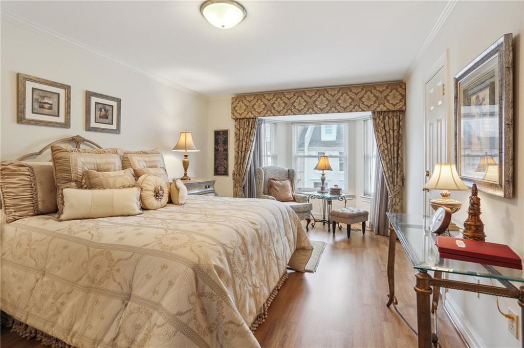 805 RUE DECATUR None