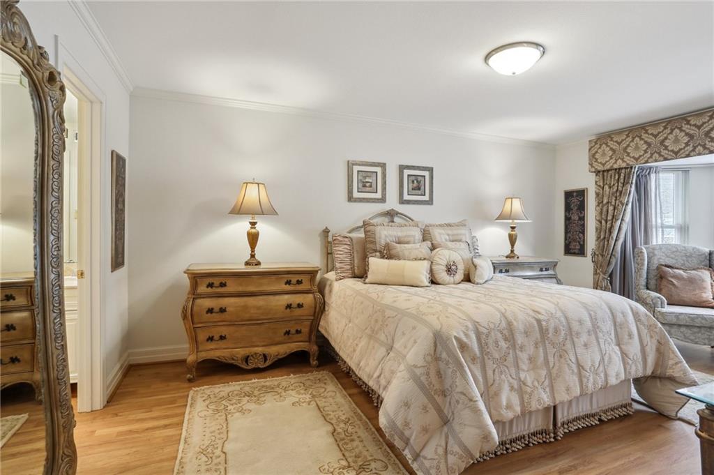 805 RUE DECATUR None