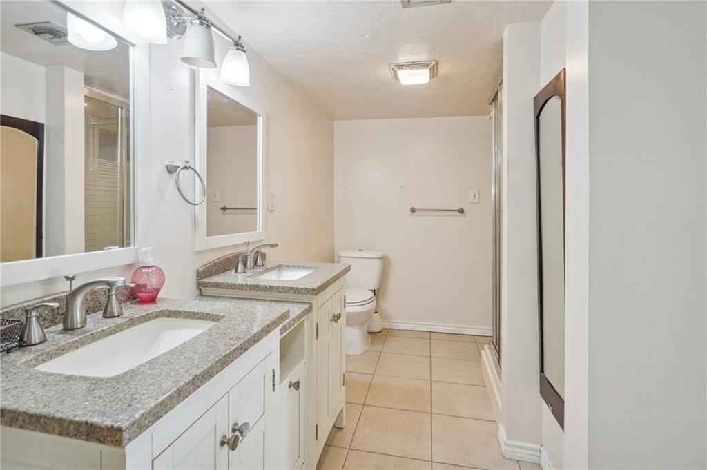 1161 LAKE Avenue 111