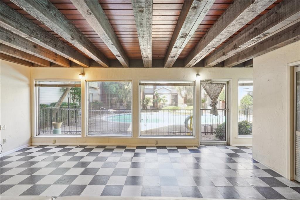 1161 LAKE Avenue 111