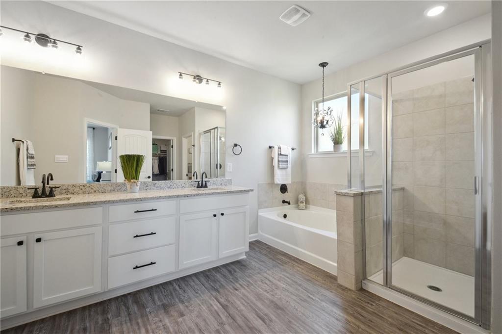 5420 WAKE RESERVE Road