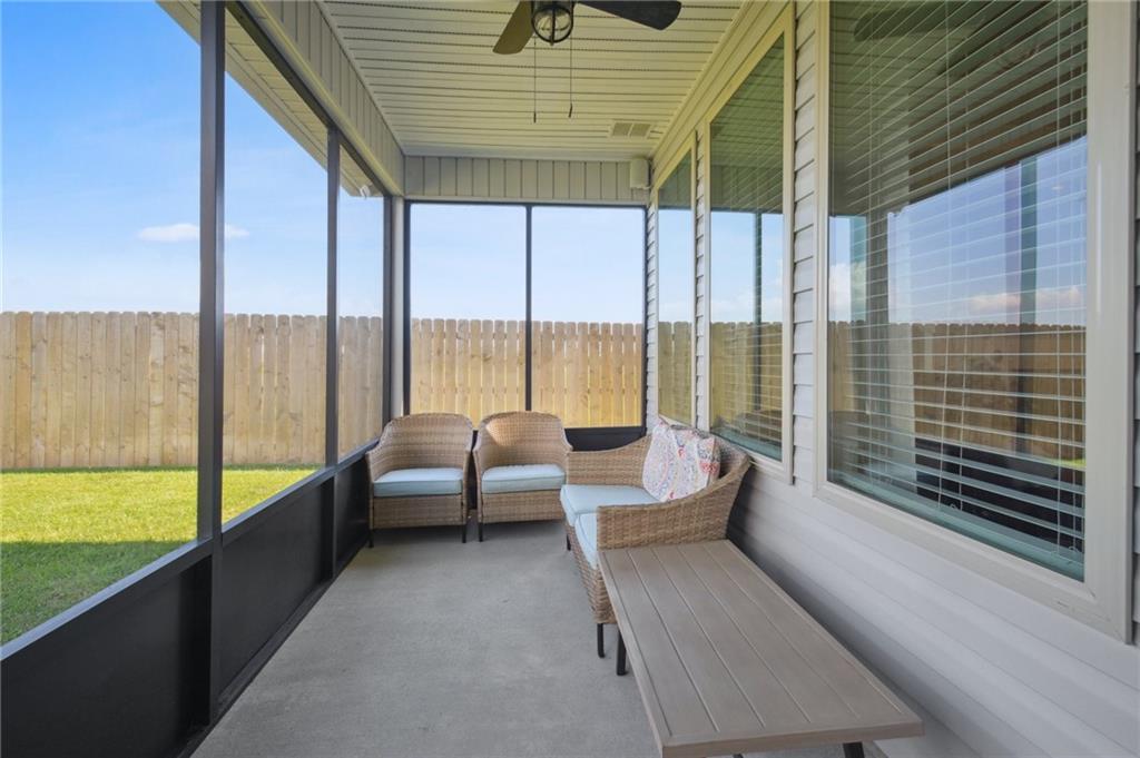 5420 WAKE RESERVE Road