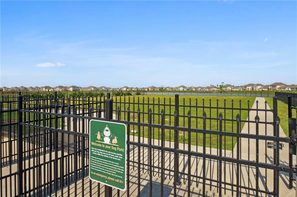 5420 WAKE RESERVE Road