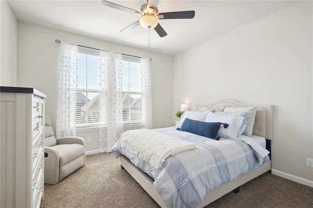 5420 WAKE RESERVE Road