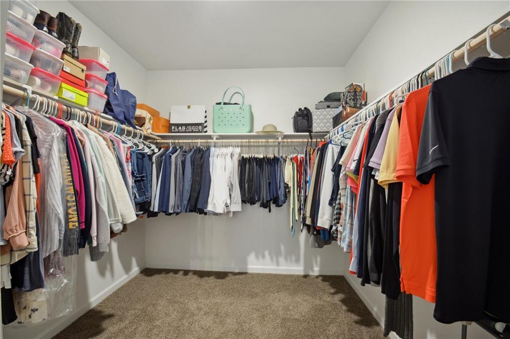 5420 WAKE RESERVE Road