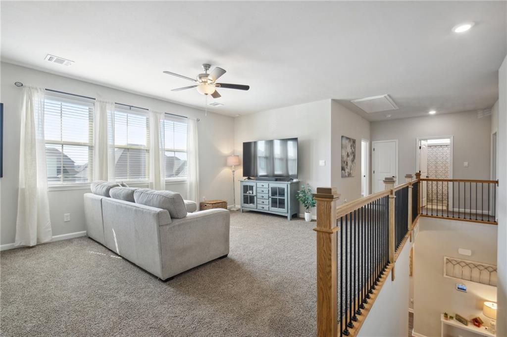 5420 WAKE RESERVE Road