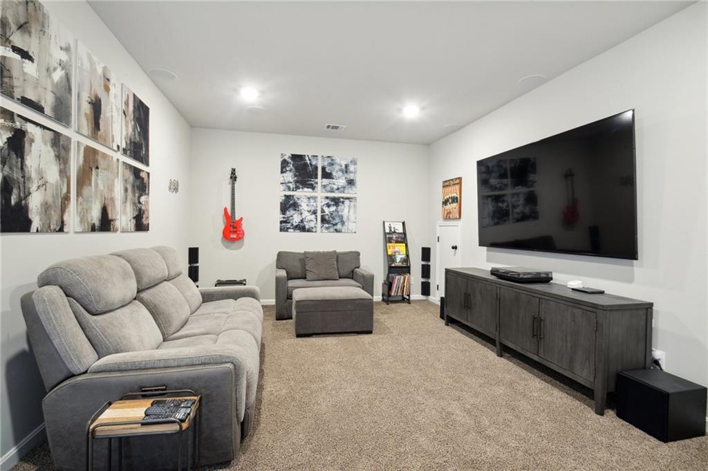 5420 WAKE RESERVE Road