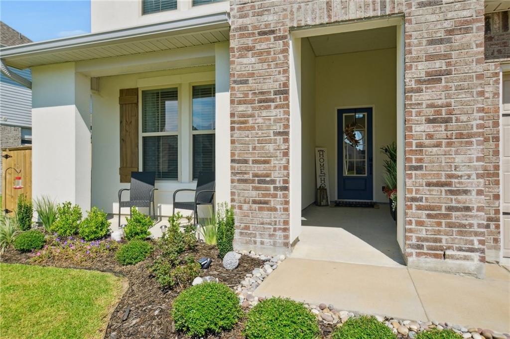 5420 WAKE RESERVE Road