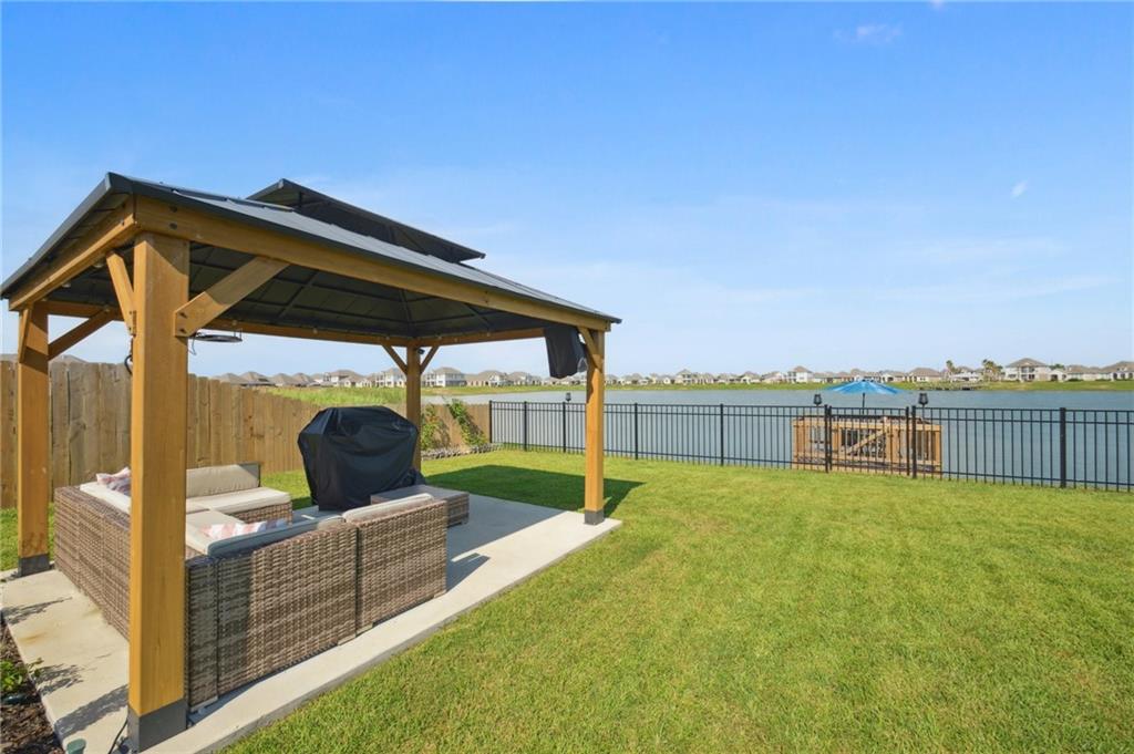 5420 WAKE RESERVE Road