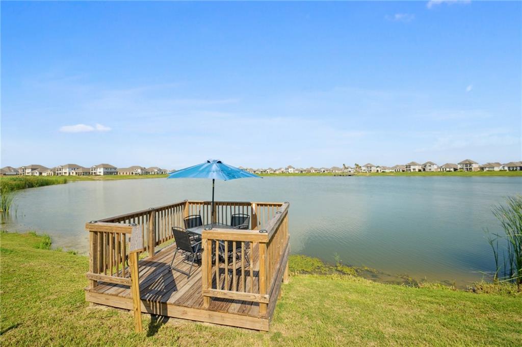 5420 WAKE RESERVE Road