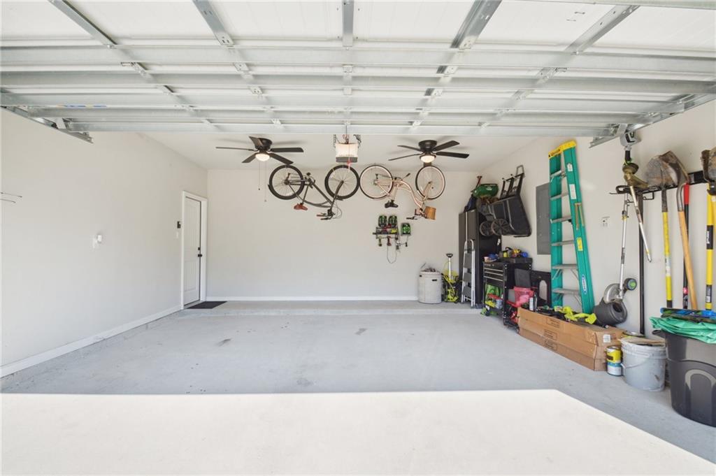 5420 WAKE RESERVE Road