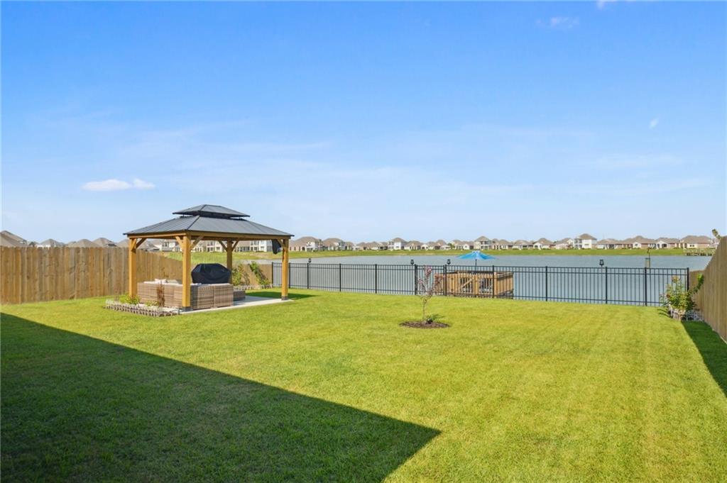 5420 WAKE RESERVE Road