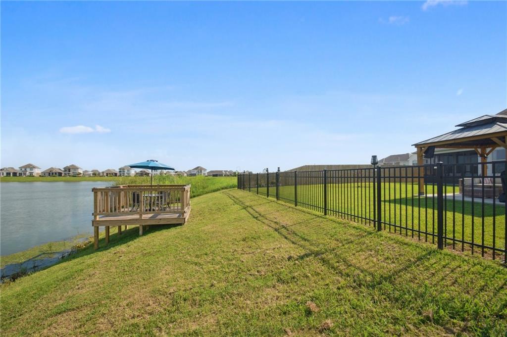 5420 WAKE RESERVE Road