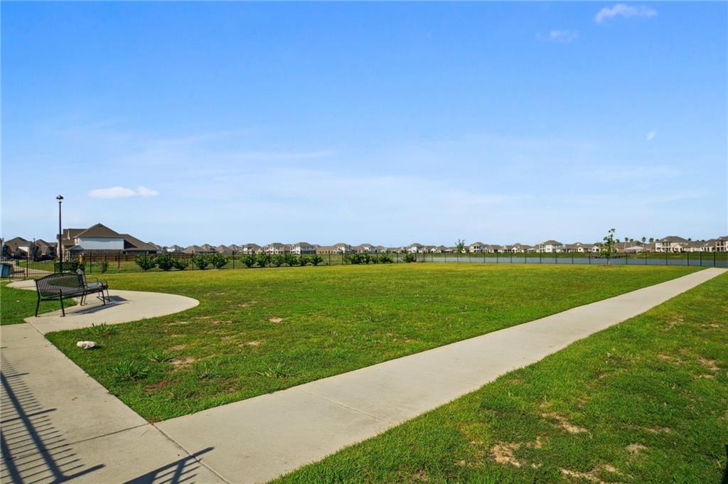 5420 WAKE RESERVE Road