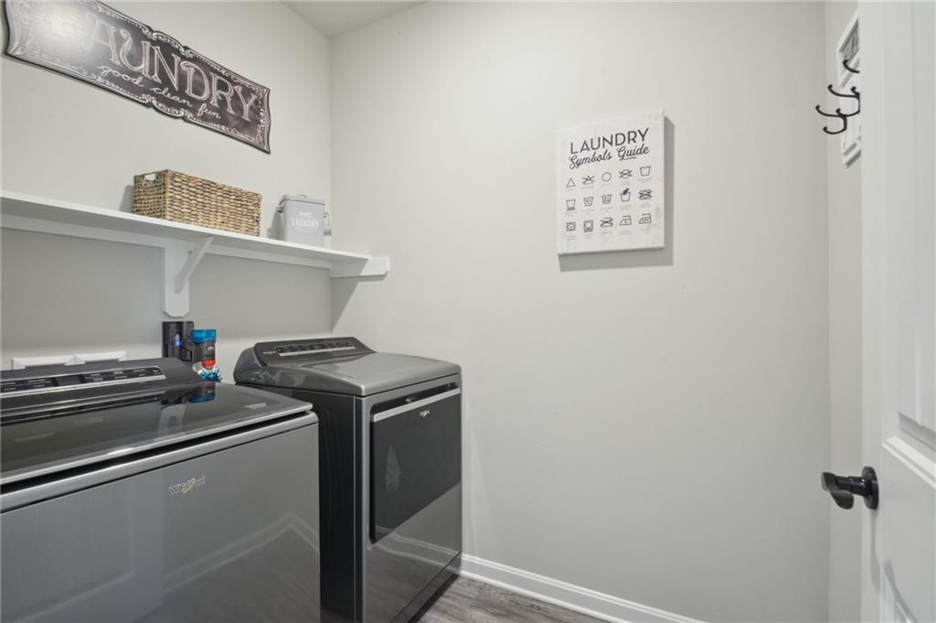 5420 WAKE RESERVE Road