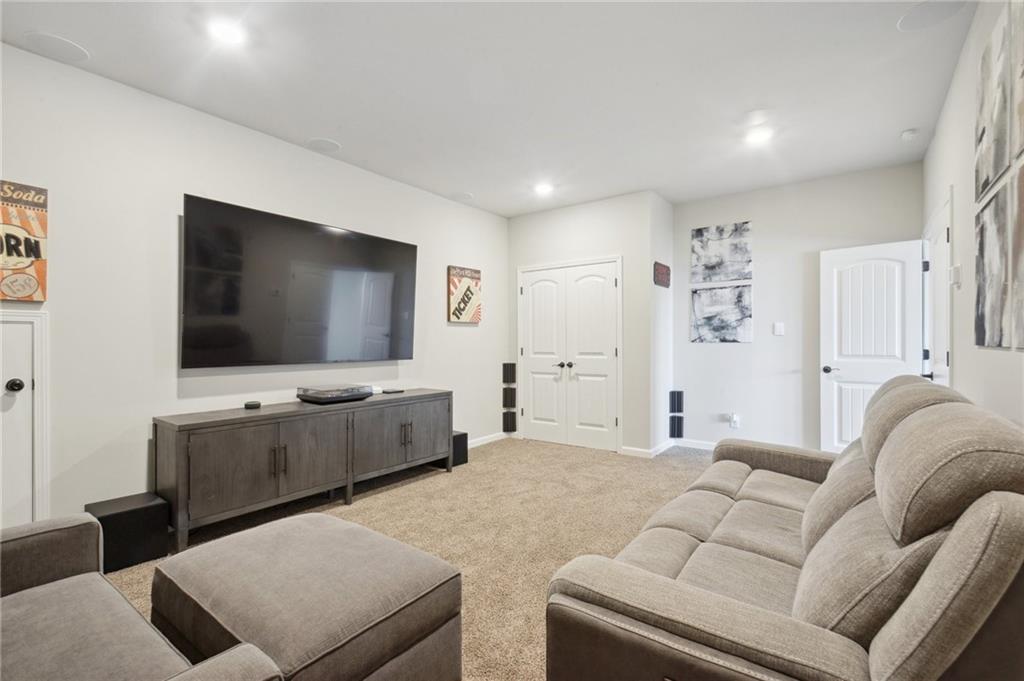 5420 WAKE RESERVE Road