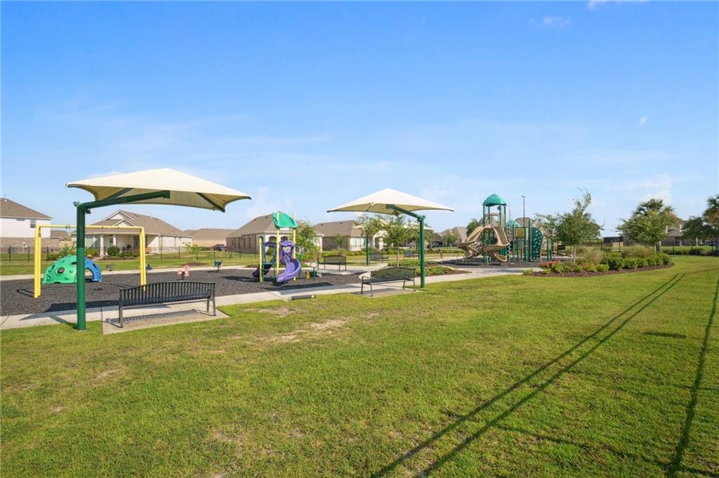 5420 WAKE RESERVE Road