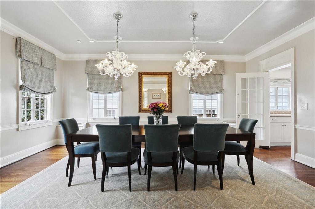 199 AUDUBON Boulevard