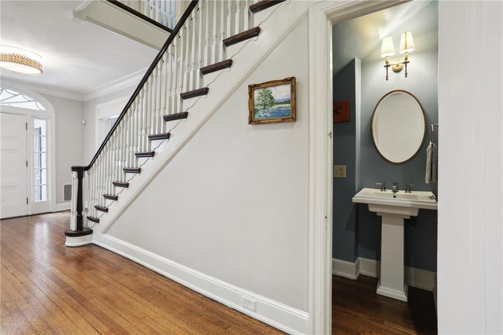 199 AUDUBON Boulevard