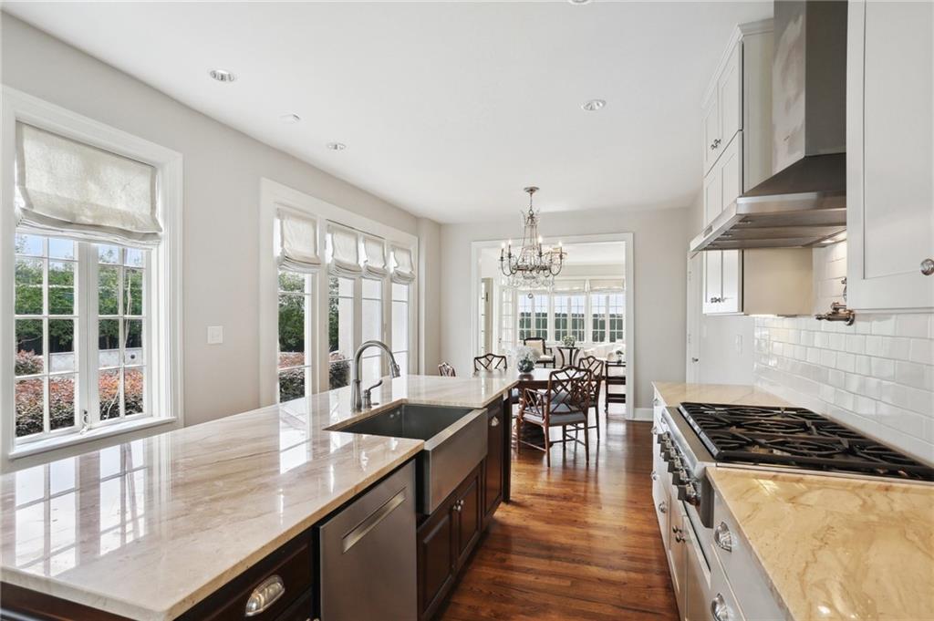 199 AUDUBON Boulevard