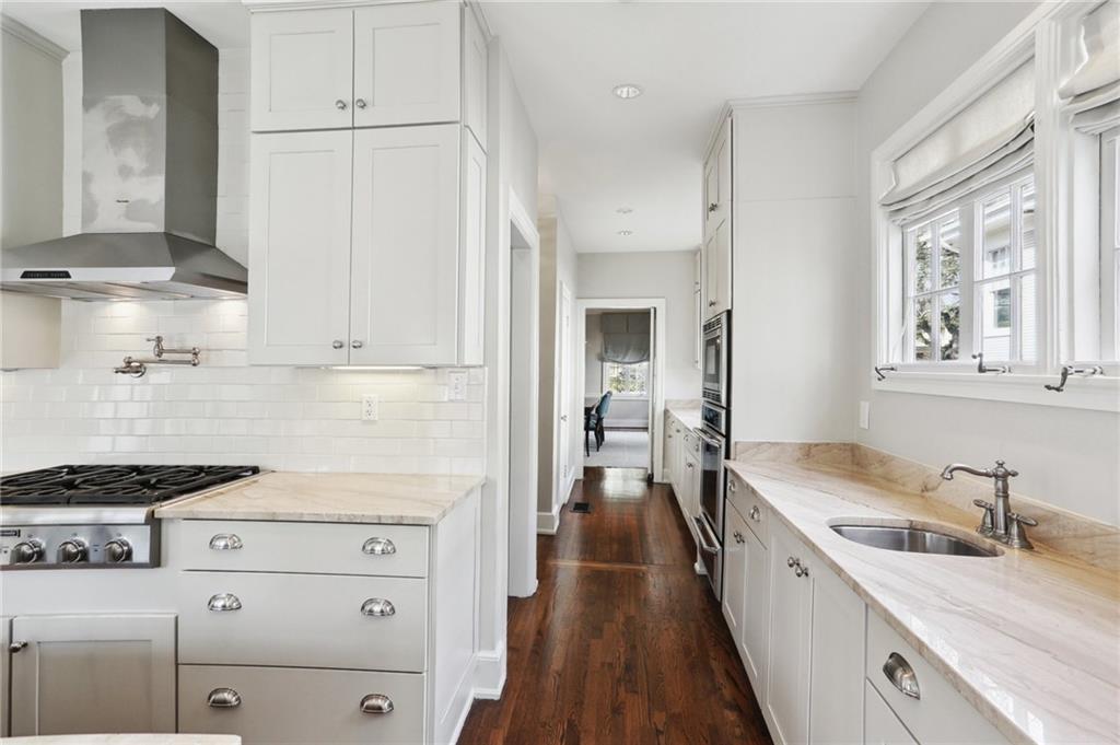 199 AUDUBON Boulevard