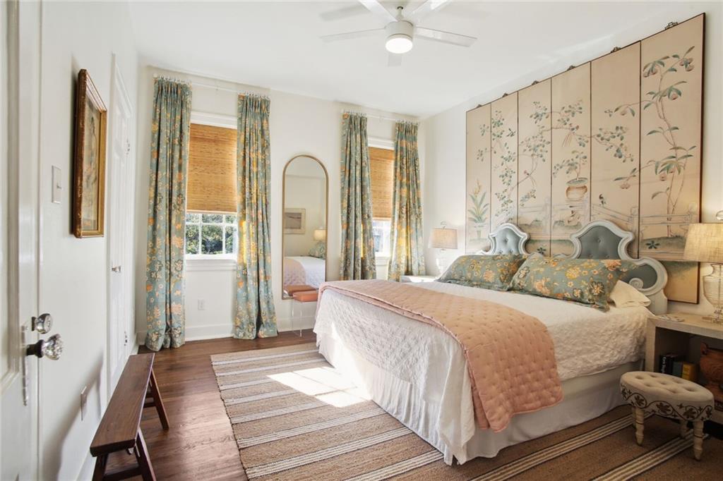 2935 ST CHARLES Avenue