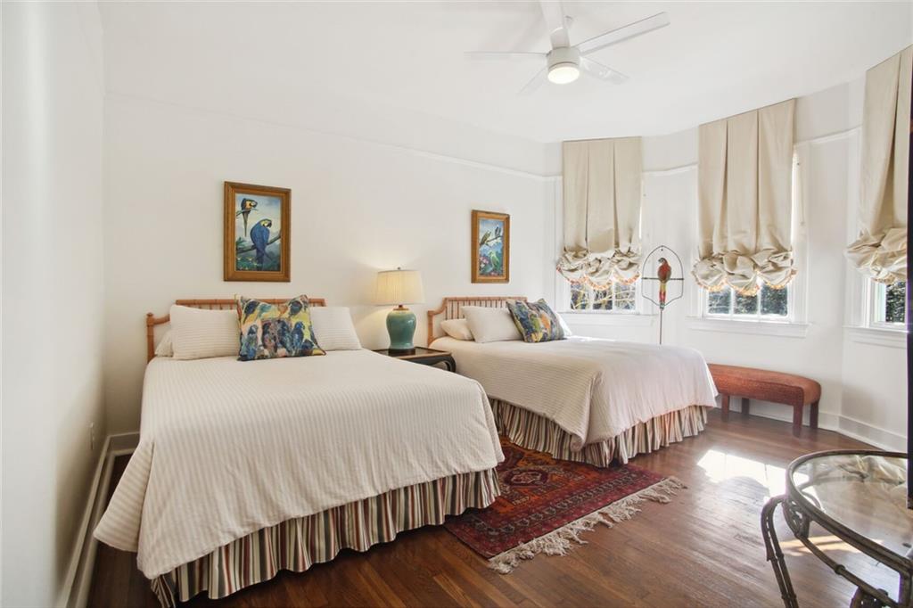 2935 ST CHARLES Avenue