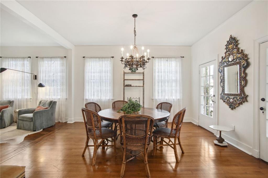 2935 ST CHARLES Avenue