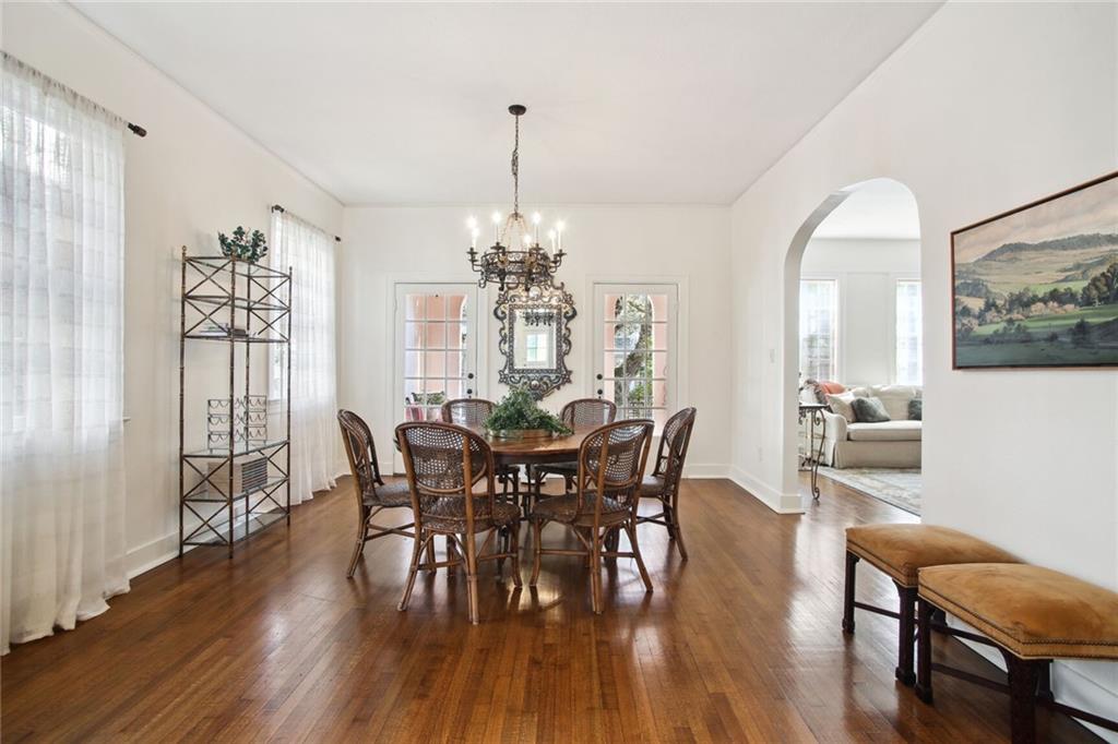 2935 ST CHARLES Avenue