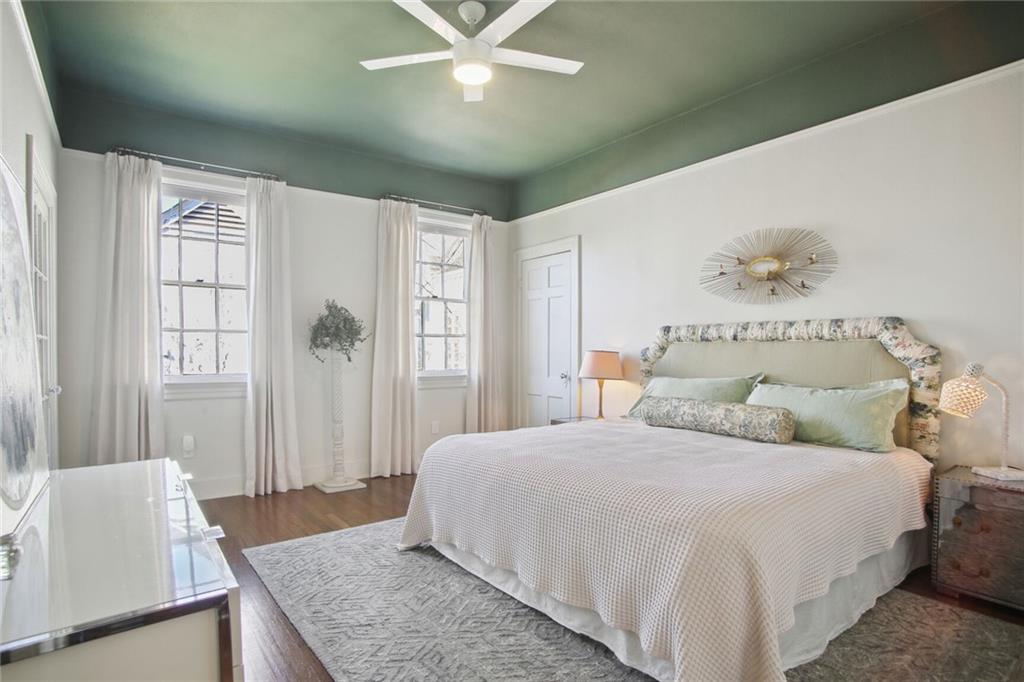 2935 ST CHARLES Avenue