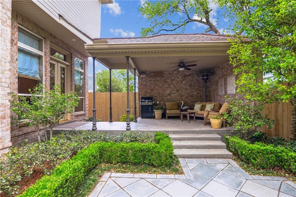 519 HOMESTEAD Avenue