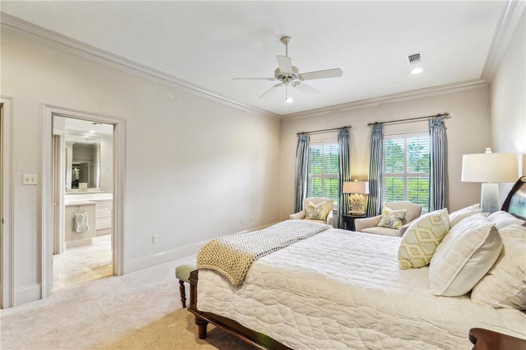 519 HOMESTEAD Avenue