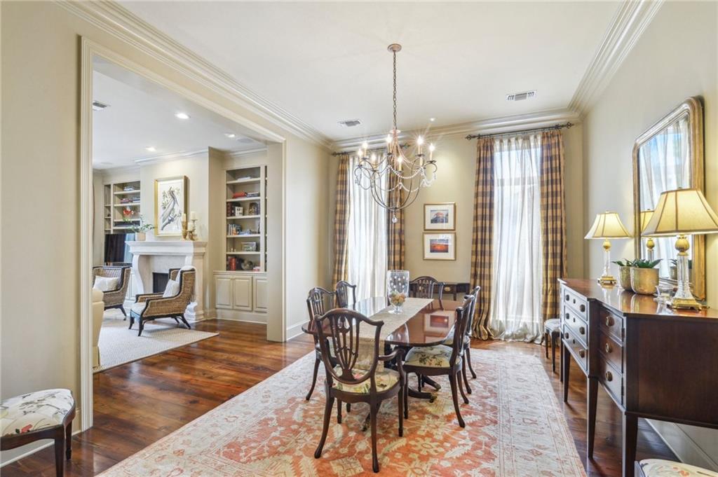 519 HOMESTEAD Avenue