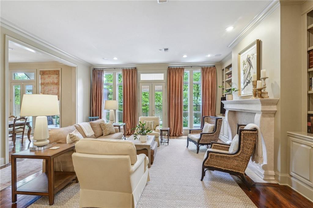 519 HOMESTEAD Avenue