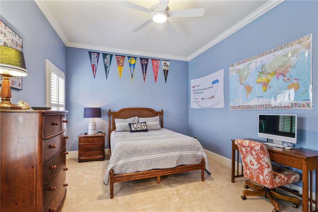 519 HOMESTEAD Avenue