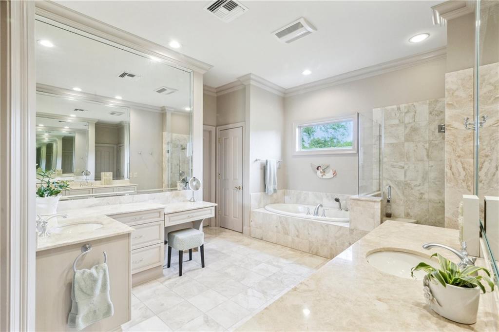 519 HOMESTEAD Avenue