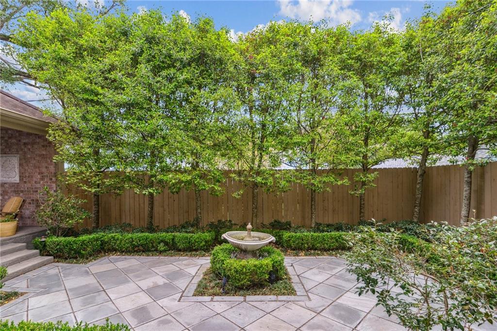 519 HOMESTEAD Avenue