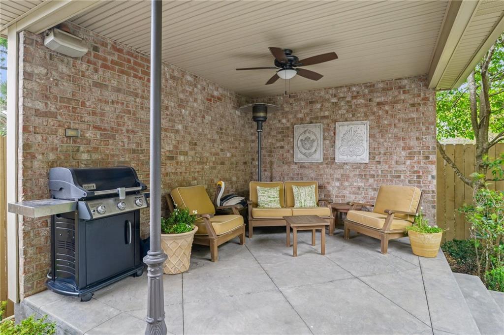 519 HOMESTEAD Avenue