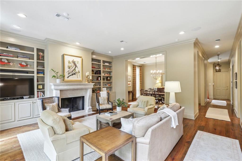 519 HOMESTEAD Avenue