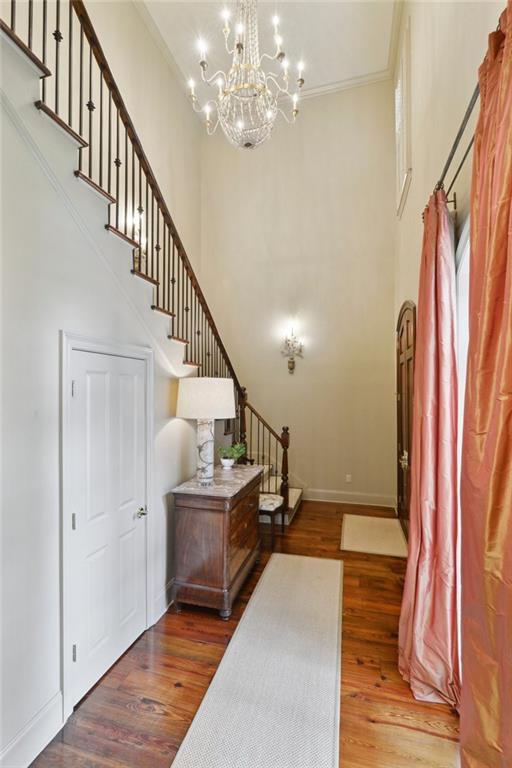 519 HOMESTEAD Avenue