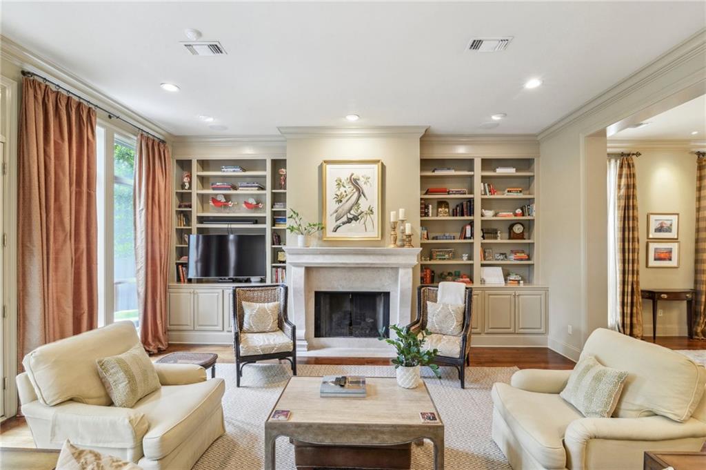 519 HOMESTEAD Avenue