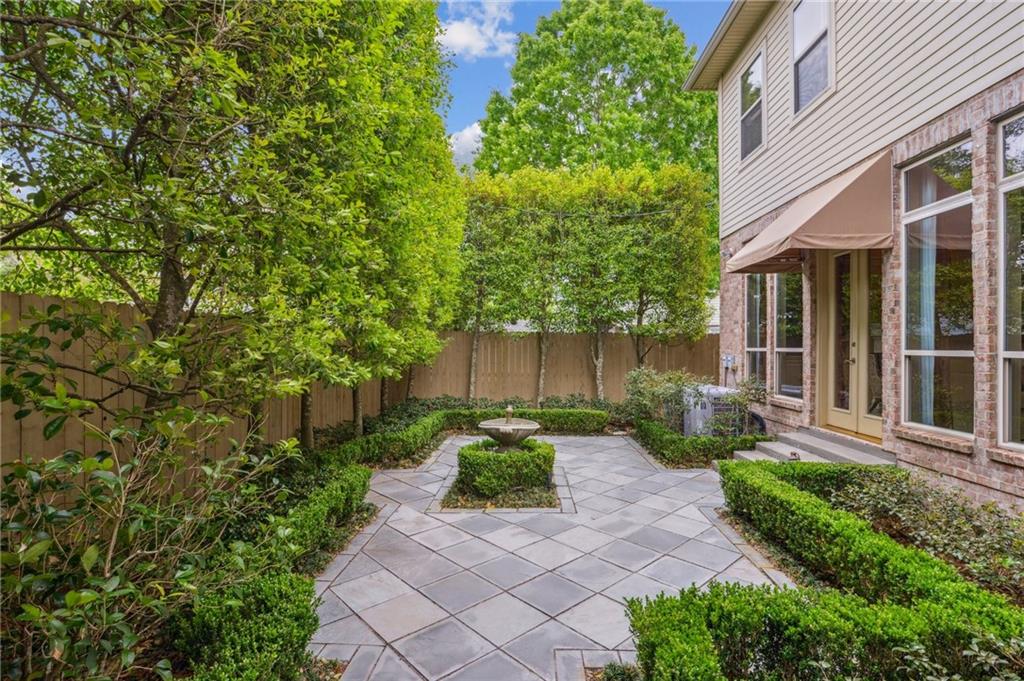 519 HOMESTEAD Avenue