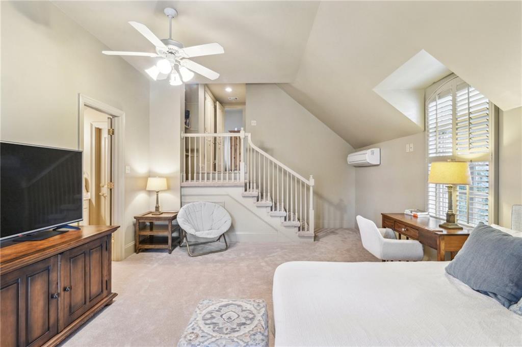 519 HOMESTEAD Avenue