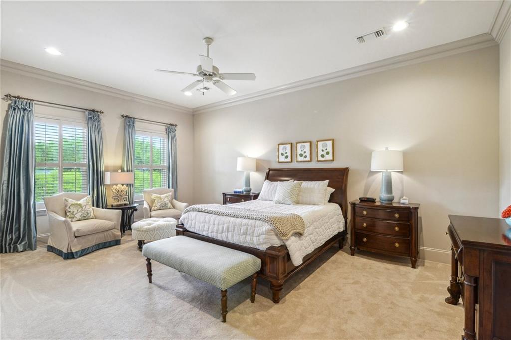 519 HOMESTEAD Avenue