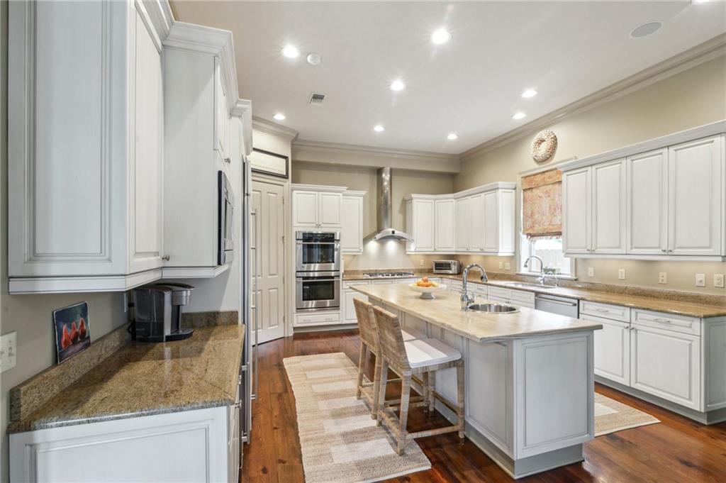 519 HOMESTEAD Avenue